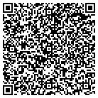 QR code with Field Insurance-Surfside Inc contacts