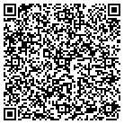 QR code with Sante Fe Station Restaurant contacts