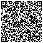QR code with Dutton WEBB & Assoc Inc contacts