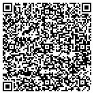 QR code with Morton's Security & Protective contacts