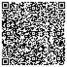 QR code with Dolphin Tire & Auto Sales contacts