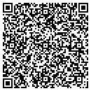 QR code with D R Horton Inc contacts