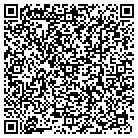 QR code with Warehouse Specialties Co contacts