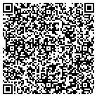 QR code with Colleton Computer Department contacts