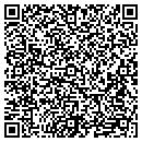 QR code with Spectrum Events contacts