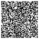 QR code with Flint Painting contacts