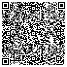QR code with Doug's Ceramic Tile Inc contacts