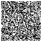 QR code with Florence City Manager contacts