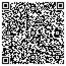 QR code with Russell J White Intl contacts