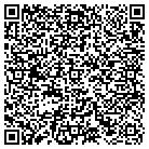 QR code with Charleston Recording Studios contacts