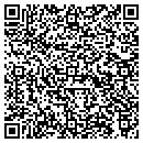 QR code with Bennett Glass Inc contacts