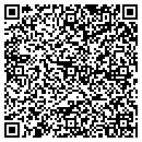 QR code with Jodie T Morgan contacts