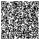 QR code with Honea Path ABC Store contacts