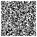 QR code with Nancy Bloodgood contacts