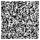 QR code with Tom's Dozer & Excavating contacts