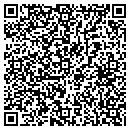 QR code with Brush Masters contacts