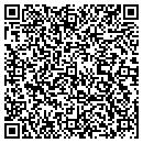 QR code with U S Group Inc contacts
