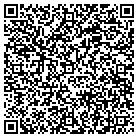 QR code with Ross Westray Design Group contacts