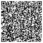 QR code with Middleton Bus Service contacts