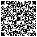 QR code with Tools & More contacts