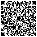 QR code with Burger King contacts