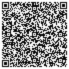 QR code with South Carolina Bank and Tr NA contacts