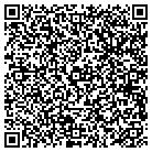 QR code with Whitmire Fire Department contacts