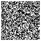 QR code with Trend Setters Total Fmly Care contacts