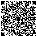 QR code with UPS Store contacts