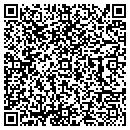 QR code with Elegant Edge contacts