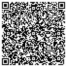 QR code with Comdoc Business Systems Inc contacts