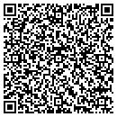 QR code with Cash Preston contacts