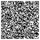 QR code with Freetown Community Center contacts