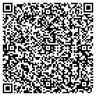 QR code with Richland Auto Service contacts
