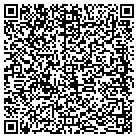 QR code with Barnes General Cleaning Services contacts