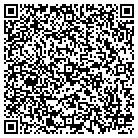 QR code with Odd Jobs Home Improvements contacts