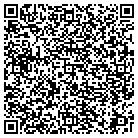 QR code with Sam Horner Builder contacts
