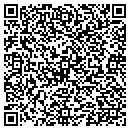 QR code with Social Security Service contacts