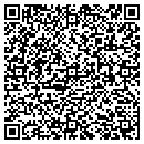 QR code with Flying Pig contacts