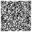 QR code with Precision Drywall Int Designs contacts