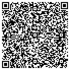 QR code with DHEC Edisto Home Health Service contacts