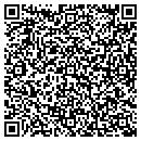 QR code with Vicker's Auto Parts contacts