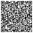 QR code with Dollar Tree contacts