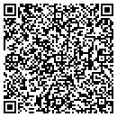 QR code with Split Ends contacts