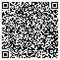 QR code with Bar None contacts