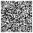 QR code with Floyd Hodge contacts