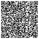 QR code with Atkinson Appraisals Inc contacts