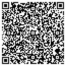 QR code with Marks Vending contacts