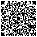 QR code with Whats New contacts