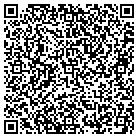 QR code with R E Masters Of Construction contacts